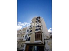 Piso en venta en Calle San Felipe, 24