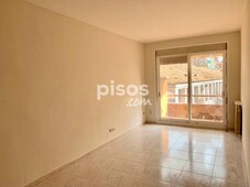 Piso en venta en Carrer de l'Hospital