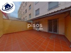 Piso en venta en Carrer de Samuntada