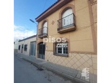 Piso en venta en La Puebla de Almoradiel en La Puebla de Almoradiel por 74.000 €
