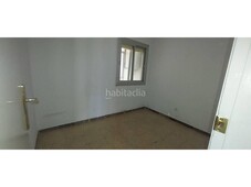 Piso en venta - molí vell en Vinyets-Molí Vell Sant Boi de Llobregat