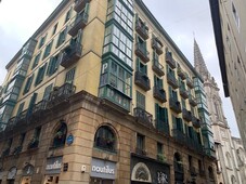 Piso para comprar en Bilbao, España