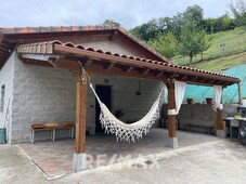 Casa en venta, Lena, Asturias