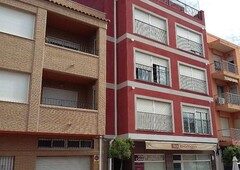Venta de piso en avenida Del Mar de 3 habitaciones y 83 m²
