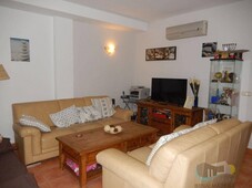 Chalet en venta en Benalmadena Costa, Benalmádena, Málaga