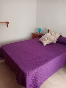 Habitaciones en C/ Antonio Maura, Córdoba Capital por 220€ al mes