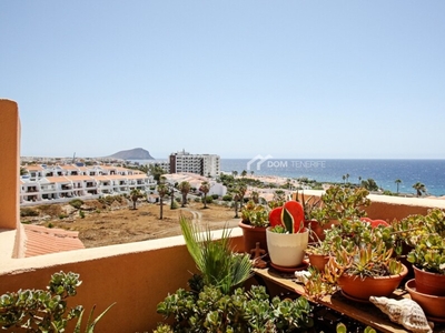 Apartamento en Venta en San Miguel De Abona Santa Cruz de Tenerife