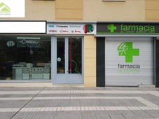 Local comercial Zamora Ref. 84588733 - Indomio.es