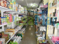 Local comercial Avenida Costa del Sol Almuñécar Ref. 80861814 - Indomio.es