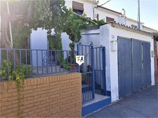 Venta Casa unifamiliar Alcalá La Real. 195 m²