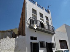 Venta Casa unifamiliar Alcaudete. 423 m²