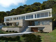 Venta Casa unifamiliar Calvià. Con terraza 350 m²