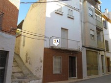 Venta Casa unifamiliar Fuensanta de Martos. 261 m²