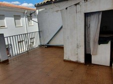 Venta Casa unifamiliar Jaén. 231 m²