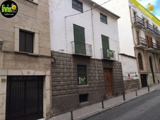 Venta Casa unifamiliar Jaén. 320 m²