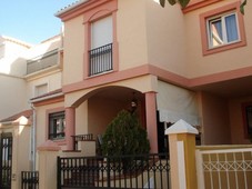 Venta Casa unifamiliar Jaén. Con terraza 500 m²