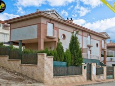 Venta Casa unifamiliar La Guardia de Jaén. 130 m²