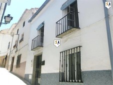 Venta Casa unifamiliar Martos. 175 m²