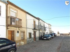 Venta Casa unifamiliar Martos. 99 m²