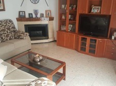 Venta Casa unifamiliar Quesada. 178 m²