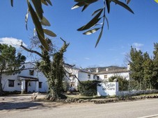 Venta Casa unifamiliar Segura de La Sierra. 1000 m²