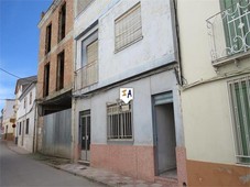 Venta Casa unifamiliar Torredonjimeno. 220 m²