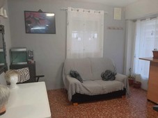 Piso de dos habitaciones buen estado, Sant Antoni, Cullera