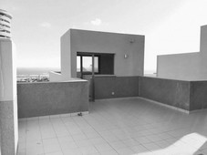 Venta Piso Granadilla de Abona. Piso de tres habitaciones Con terraza