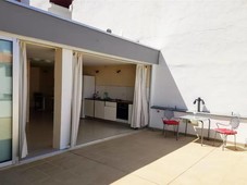 Venta Piso Los Realejos. Buen estado primera planta con terraza