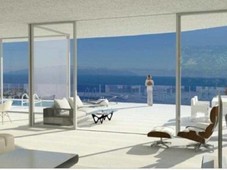 Venta Piso Santiago del Teide. Piso de tres habitaciones Primera planta con terraza