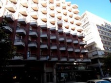 Venta Piso Valladolid. Piso de tres habitaciones Sexta planta con terraza