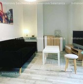 Venta Piso Villares de la Reina. Piso de una habitación Buen estado segunda planta