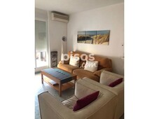 Apartamento en venta en Carrer de Magallanes en Chilches - Xilxes por 118.000 €