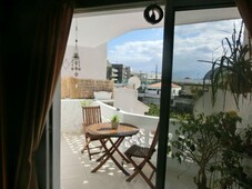 Apartamento en Venta en El Rosario, Tenerife