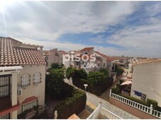 Apartamento en venta en Playa Flamenca-Las Piscinas