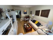 Apartamento en venta en Calle C. Francisco Sansón Moreno, 21, 3O, nº 21 en San Roque-Ronda Norte por 149.990 €