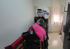 Apartamento piso centro palamos ,solicistar video 674832486 en Palamós