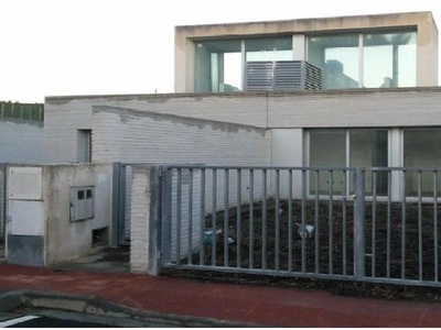 Casa en Calle CL ROMER, Vandellòs i l'Hospitalet de l'Infant