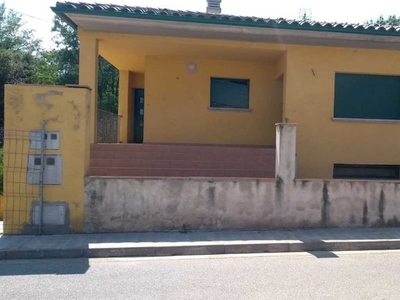 Casa en Calle FORN ROMA, Sant Miquel de Fluvià