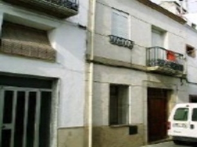 Casa en Calle LORETO, Alcanar