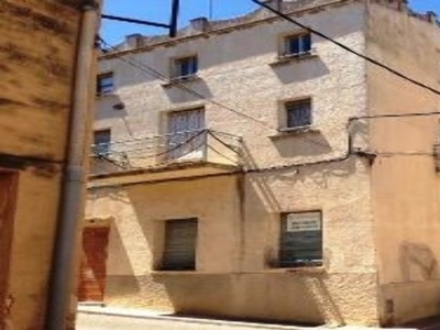 Casa en Calle PRINCEP, Santa Bàrbara