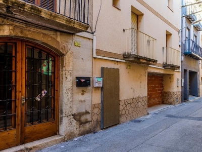 Casa en Calle ROSA, Tortosa