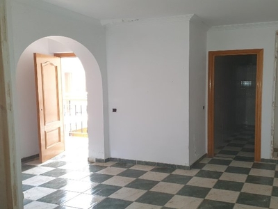 Casa en Urb. PARQUE DE LAS CASTILLAS, Torrejón del Rey