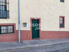 Casa en venta en Calle de Sevilla, 129, cerca de Calle Arahal
