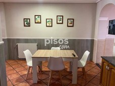 Casa en venta en Carrer de Sant Andreu