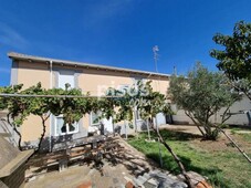 Casa en venta en San Millán de los Caballeros