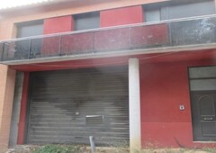 Chalet en venta en urb Mirador D'arbucies, Arbúcies, Gerona