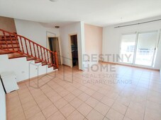 Casa en venta en Puerto del Rosario, Fuerteventura