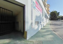 Local comercial en venta en avda Del Mar Urbanización Solymar -Local 1, Benalmádena, Málaga