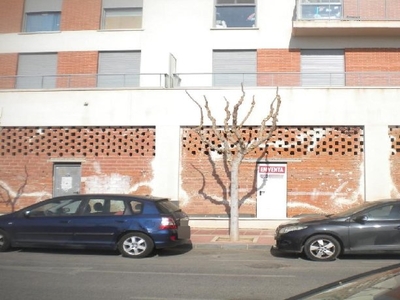 Local en Avenida AV JOVEN FUTURA, Murcia